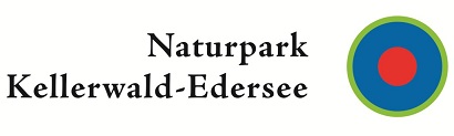 Partner Naturpark Kellerwald-Edersee